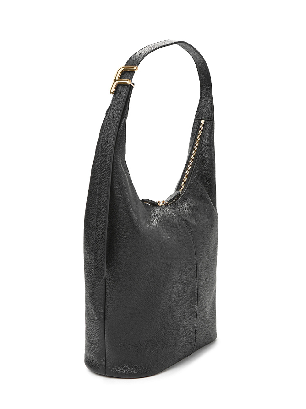 Сумка кожаная FABRETTI L19711-2