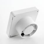 Накладной вентилятор Soler Palau EDM-100 C