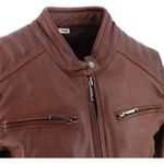 Jody Cuir / Женская / Коричневый