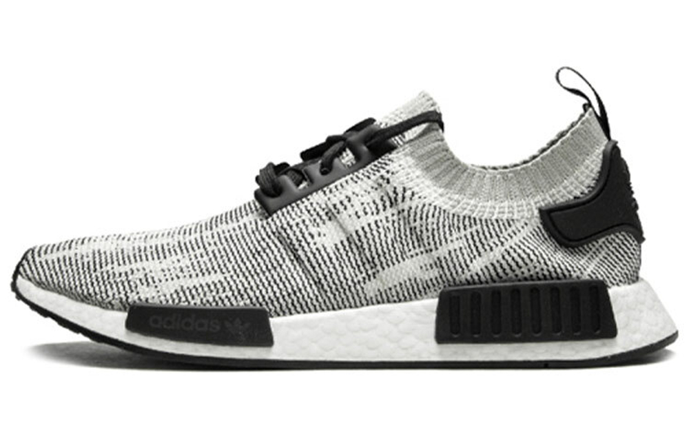 Кроссовки Adidas Originals Nmd_R1