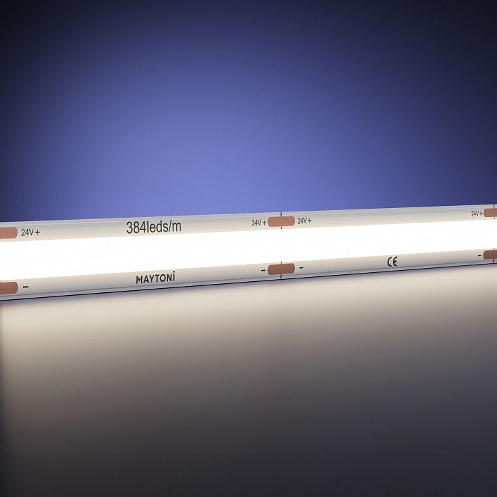 Лента светодиодная Maytoni Ultra 201222