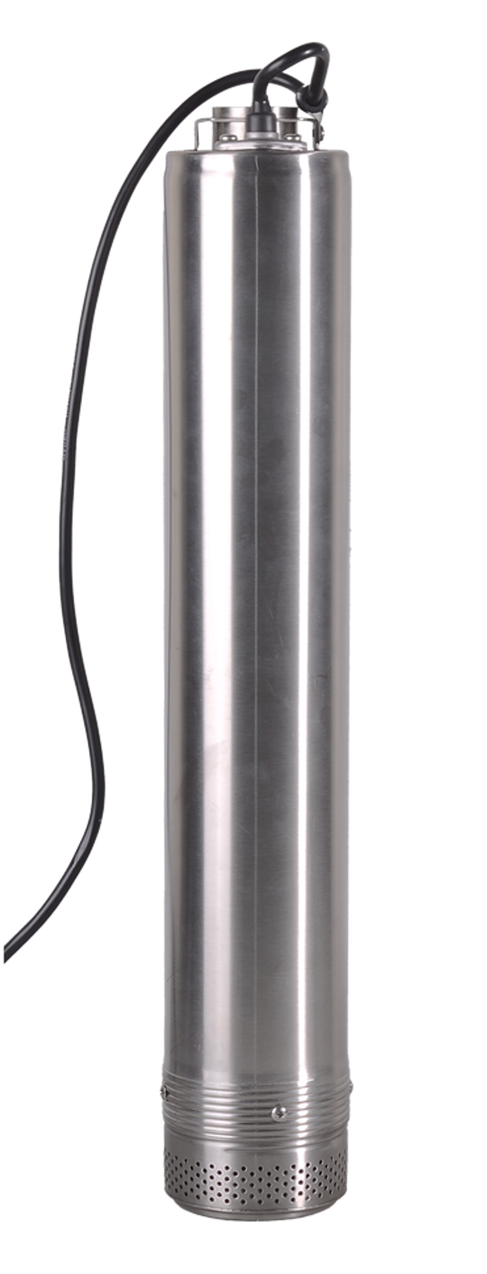 Скважинный насос Вихрь СН-50Н