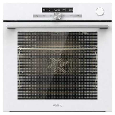 Электрический духовой шкаф OKB 9982 EW ST