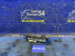 Блок управления стеклоподъемниками TOYOTA COROLLA 1999
