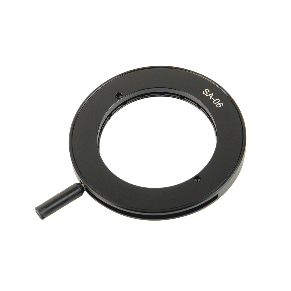 Комплект студийного оборудования Godox S60-D