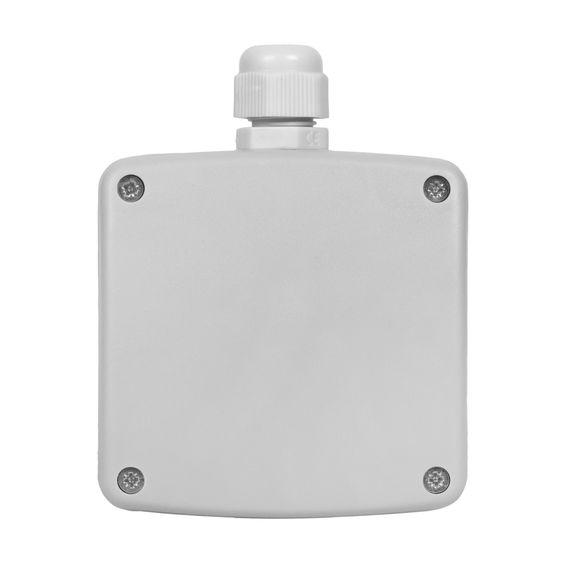 Преобразователь влажности канальный SHUFT TUC 3 купить в Москве и Московской области по низкой цене с доставкой по России — (5) Преобразователь влажности канальный SHUFT TUC 3 — (5)