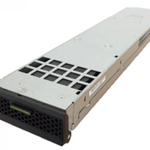 Батарейный модуль для S5600 S5800 6800 V3 STLZ03PWRA 02359137