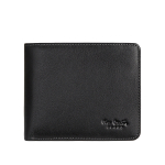 PIERRE CARDIN Wallets