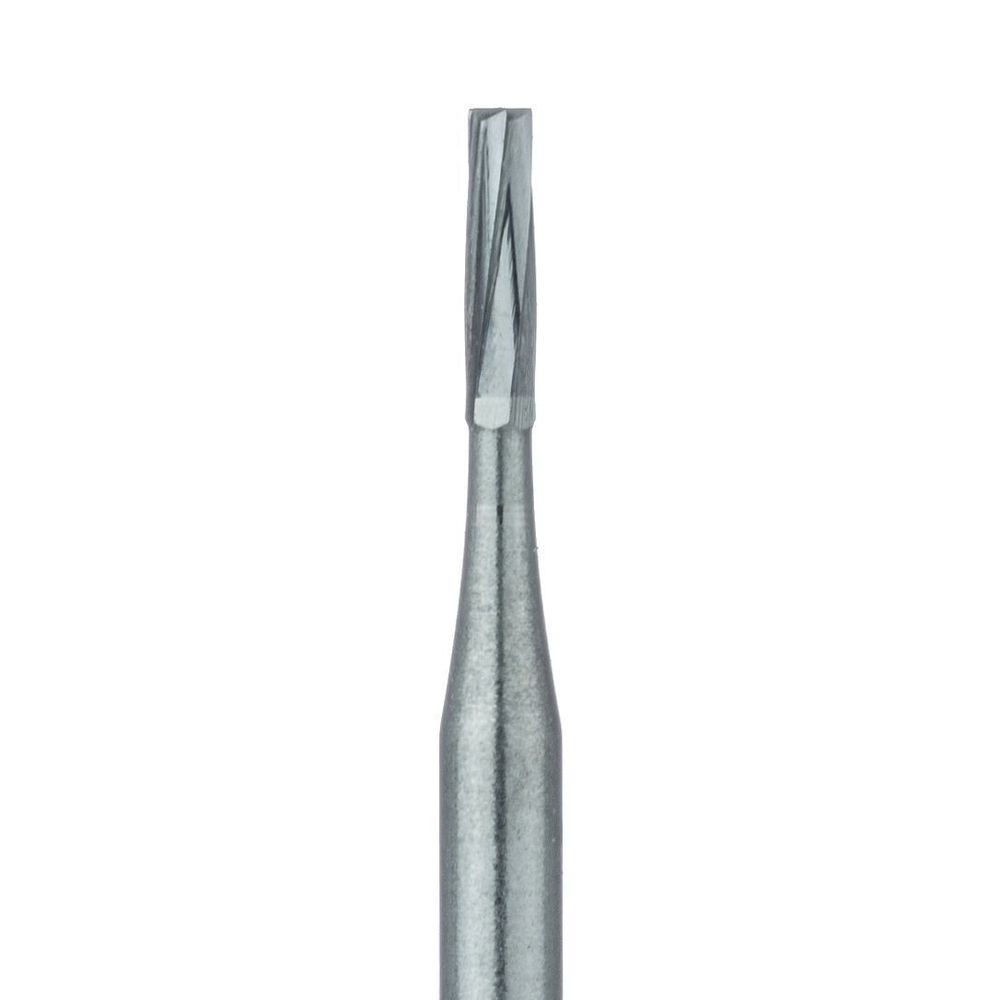 HM21 009 FG 314 бор твердосплавный (1 шт.), Meisinger, Германия
