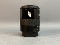 Vivitar 70-210mm f/4-5.6 Canon EF