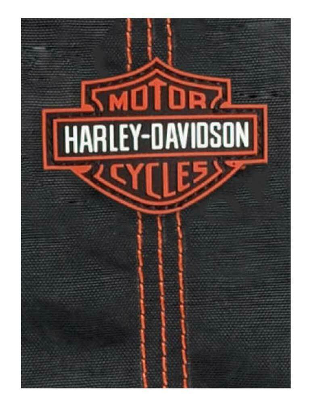 Сумка Womens Rally Halfpack Harley-Davidson