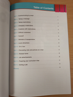 Career Paths - Tourism: Student's Book + Audio CDs (set of 2)