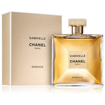 Chanel Gabrielle Essence EDP 50ml