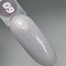 Гель-лак ТМ &quot;HIT gel&quot; №09 Mirage, 9 мл