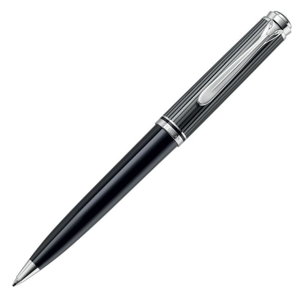 Pelikan Souveraen - Stresemann, шариковая ручка