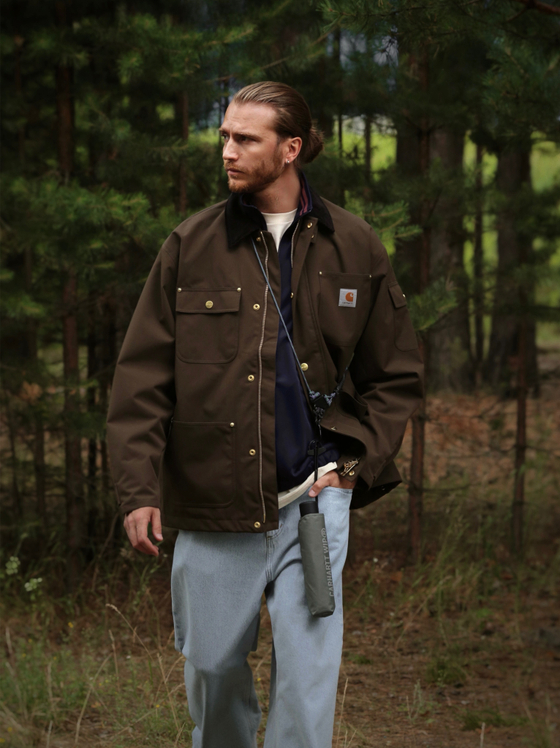 Образ на каждый день