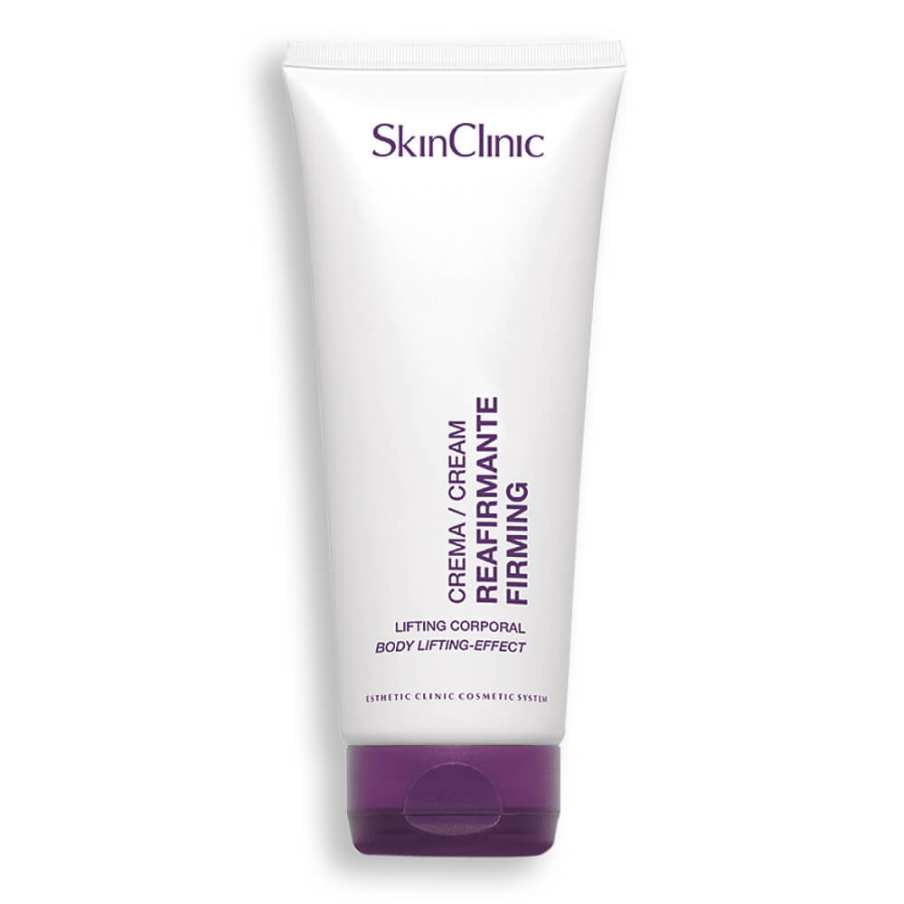 SKINCLINIC FIRMING CREAM