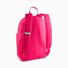 Рюкзак спортивный PUMA Patch Backpack 09080302, 44x32x13см, 25л.