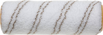 STAYER МИКРОВОЛОКНО 48 мм, 180 мм, Малярный ролик, PROFESSIONAL (0241-18)