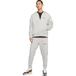 Толстовка Nike Logo, DM5280-050