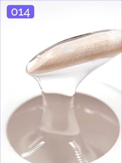 Laro Nails Classic Builder gel 14 30ml