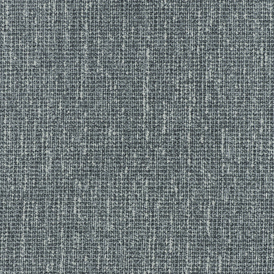 Ткань Trendsetter Albers Sketch-5