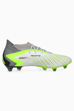 Бутсы adidas Predator Accuracy.1 FG