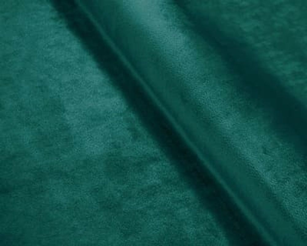 Романтика 80