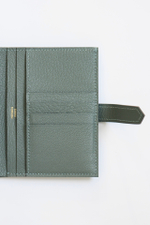 Hermes Bearn Wallet