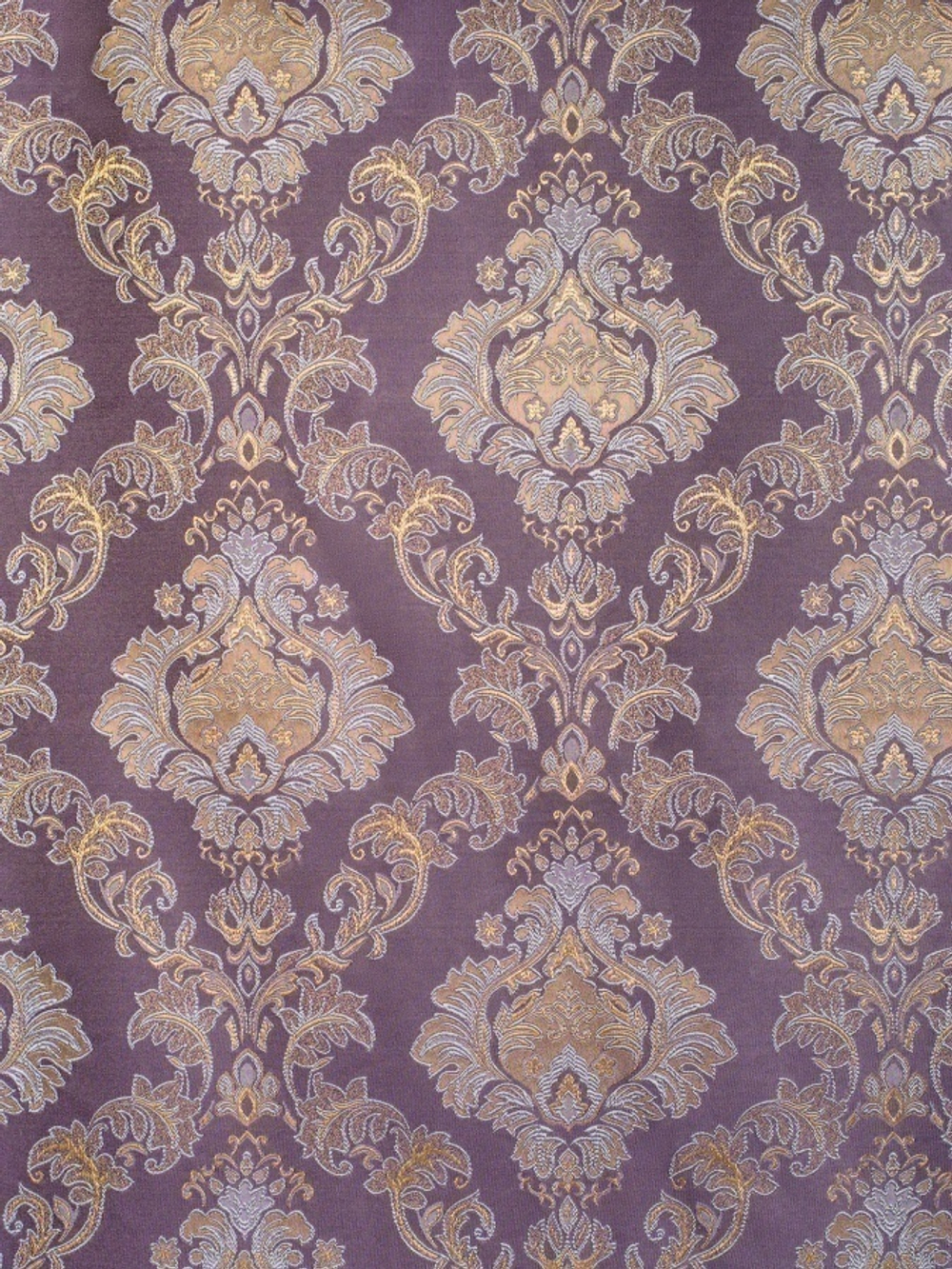 Жаккард Vivaldi / Вивальди