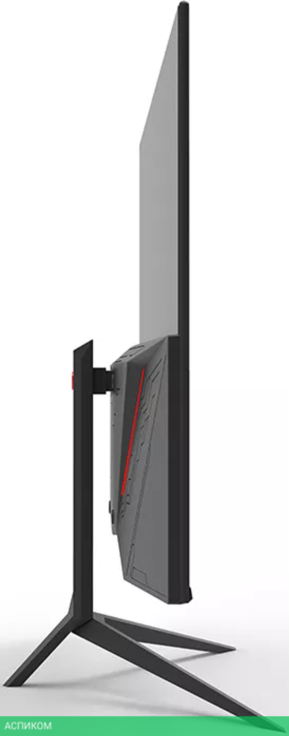 Монитор Aiwa MF2703-V-1