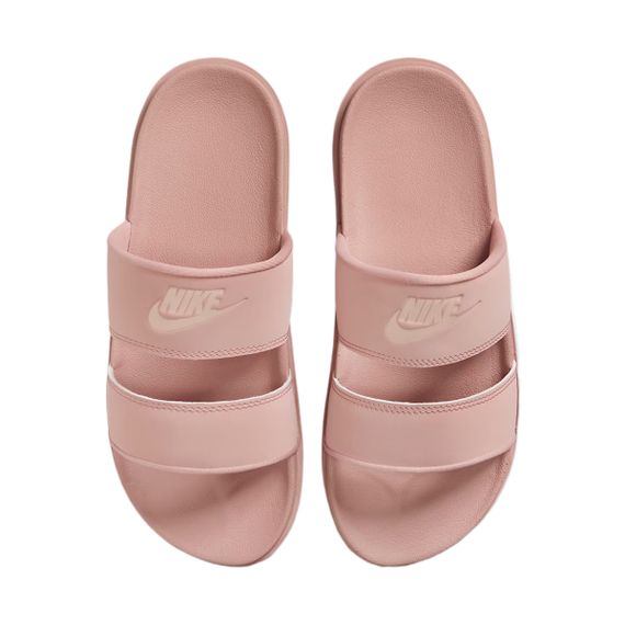 Nike Offcourt Duo Slide 'Particle Pink'