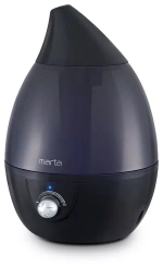 Воздухоувлажнитель Marta MT-2370