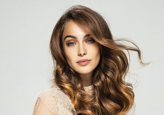 Идем в салон: лучшие осенние процедуры для волос