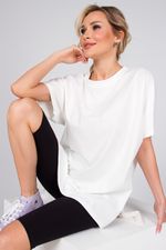 Футболка Ирис №4 Valentina