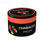 Бестабачная смесь Chabacco 50 грамм.