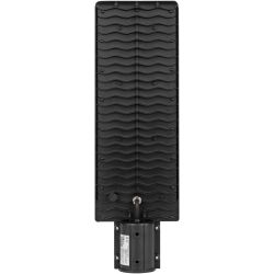 Светильник уличный светодиодный ЭРА SPP-503-0-50K-150 150Вт 5000К IP65 КСС Ш