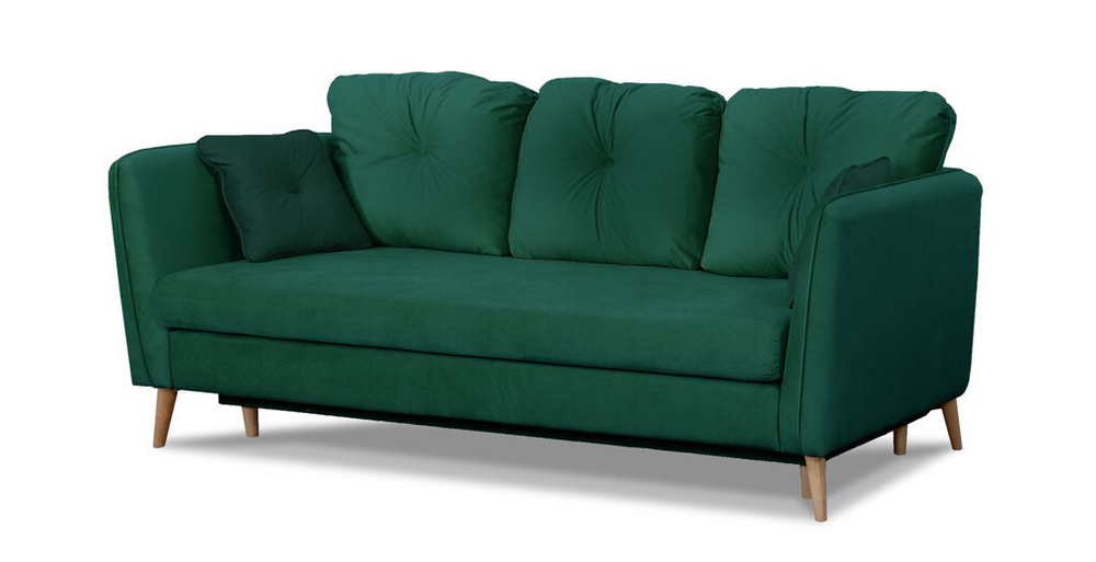 Анталия 2 диван-кровать СТАНДАРТ