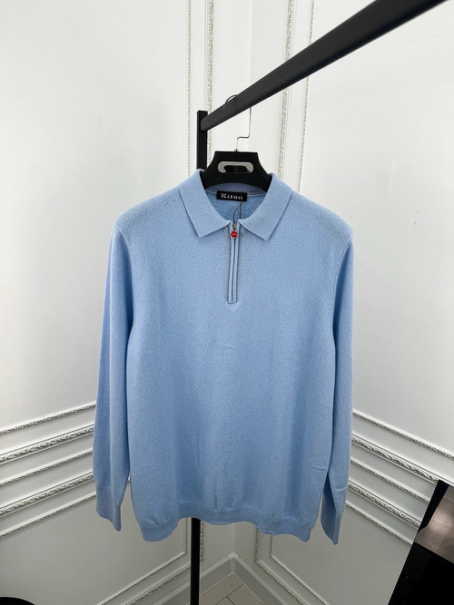 Джемпер Kiton