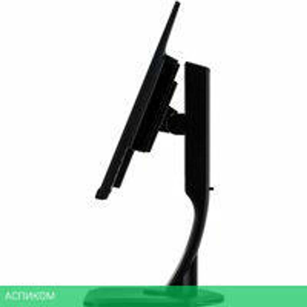 Монитор Iiyama ProLite XUB2395WSU-B1