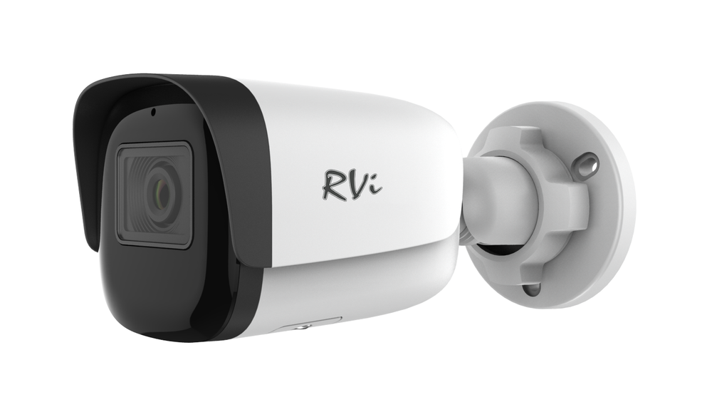 RVi-1NCT4052 (2.8) white