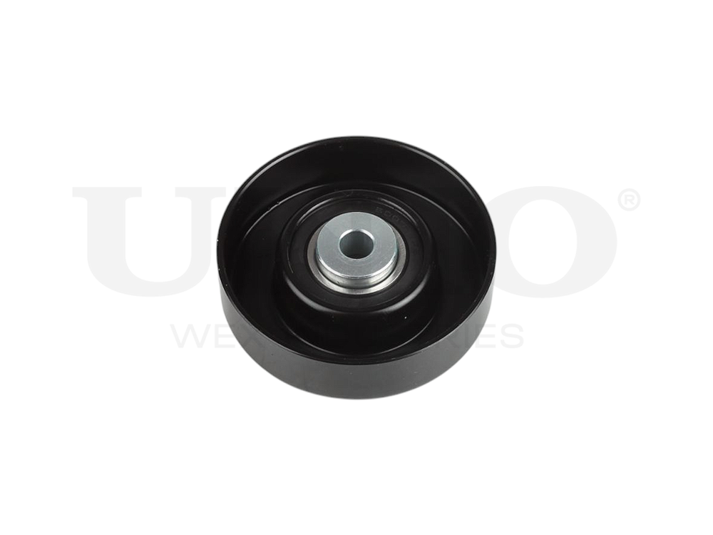 Ролик направляющий приводного ремня UNIO TNS-10072