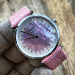 Часы Longines