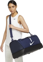 CU8087-410 Сумка Nike Academy Team Hardcase