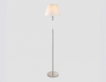 Торшер Ambrella Light LH LH71008