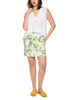 Marc-Cain-Ad_FrühjahrSommer-2026_100_AA-61.04-W90_2