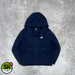 Кофта Nike TechFleece