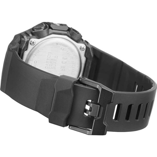 Наручные часы Casio G-Shock GA-B001CBR-1AER