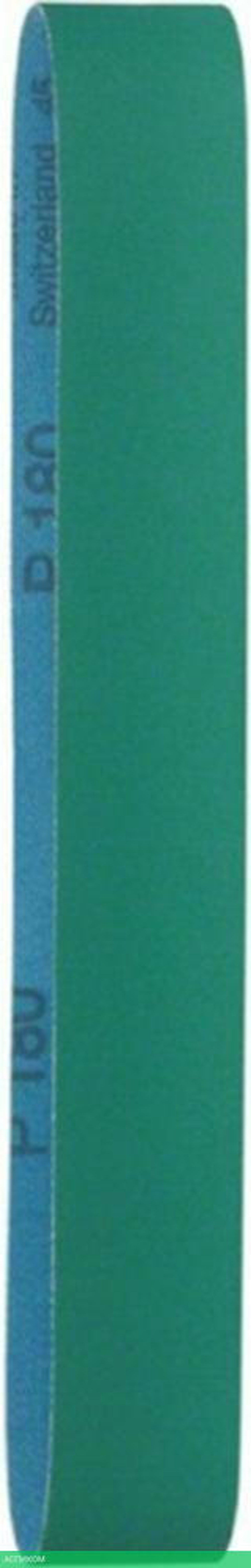 Шлифлента Bosch 2.608.608.Z45