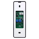 Кнопка выхода SafeEnvir SE-С4 черная сзади